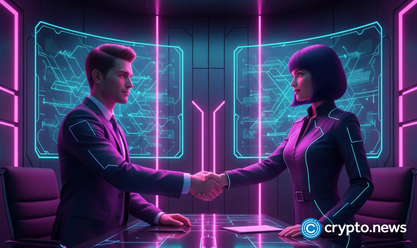 AI Vending Agent 'Valerie' Transforms San Francisco's Vending Experience