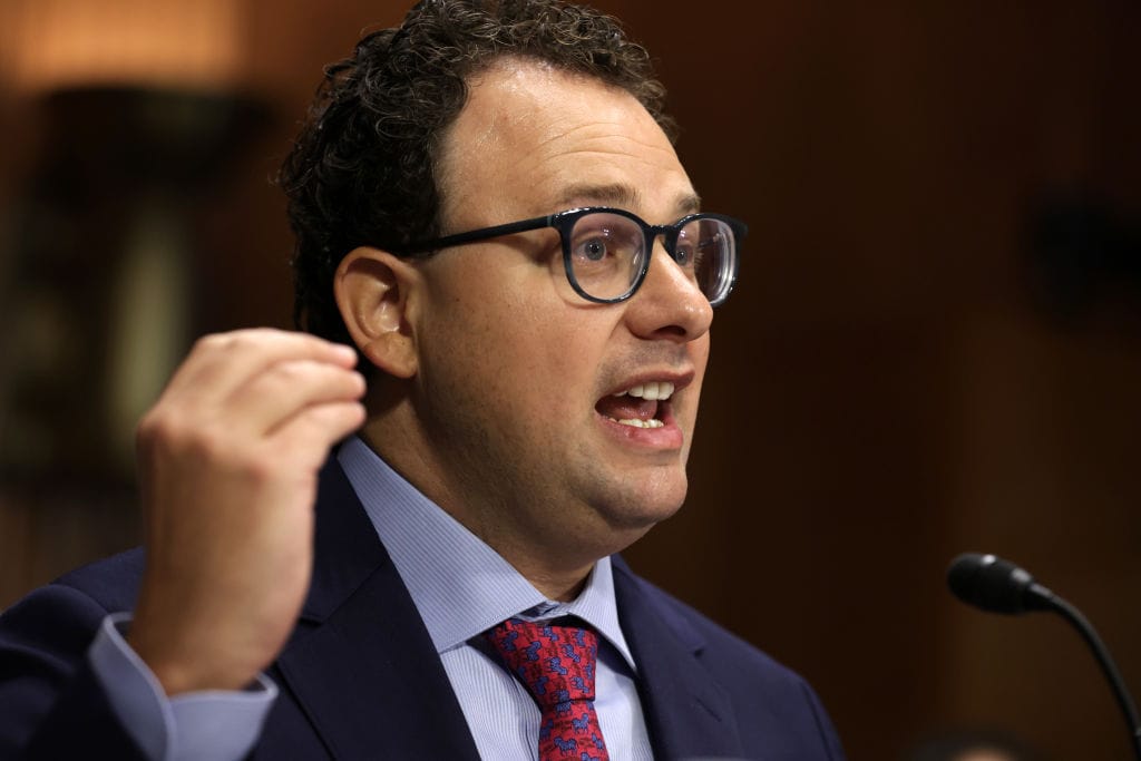 Anthropic Navigates a Challenging Month Amidst Operational Hiccups