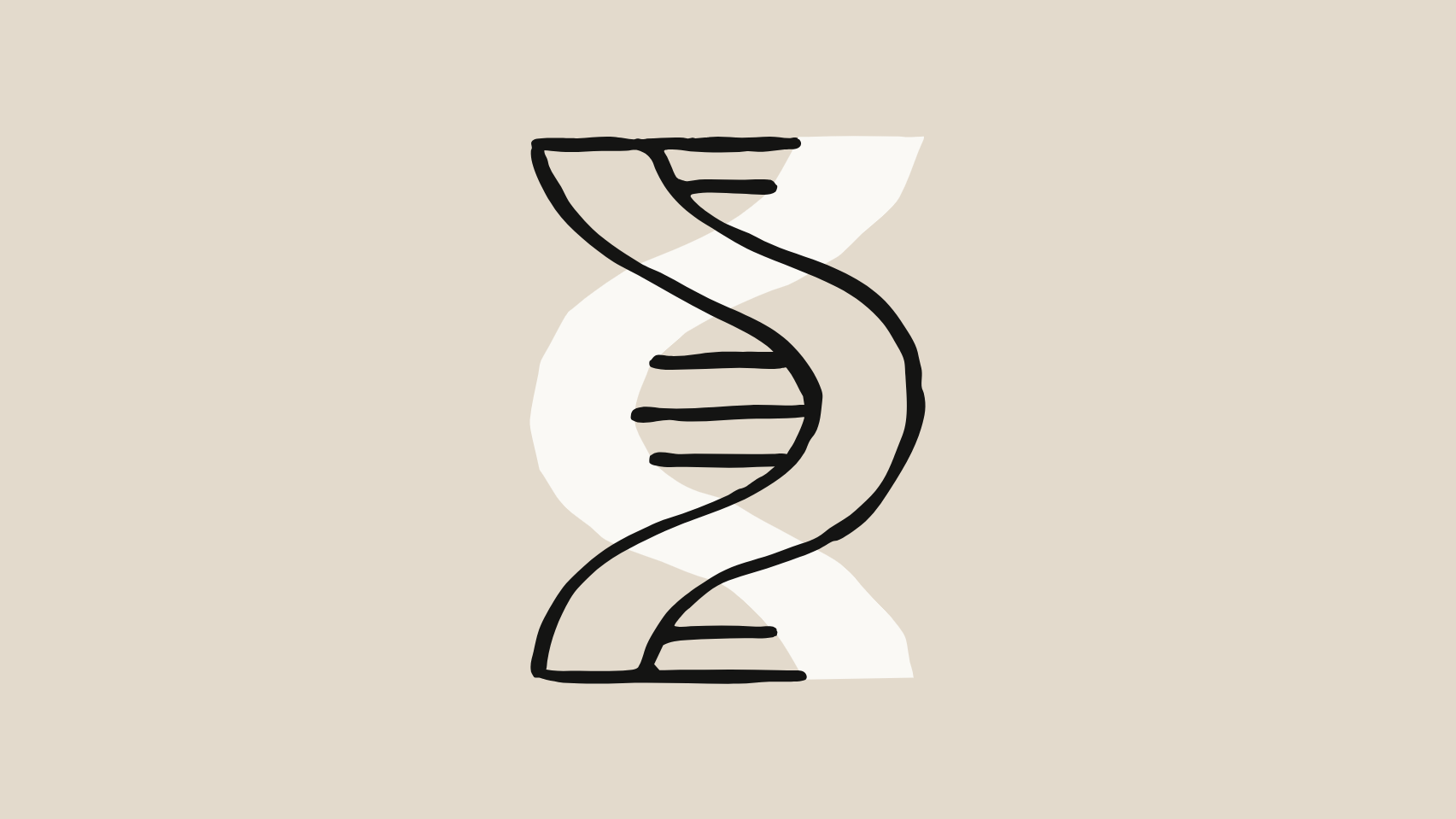 Anthropic's Claude: A New Benchmark in Bioinformatics
