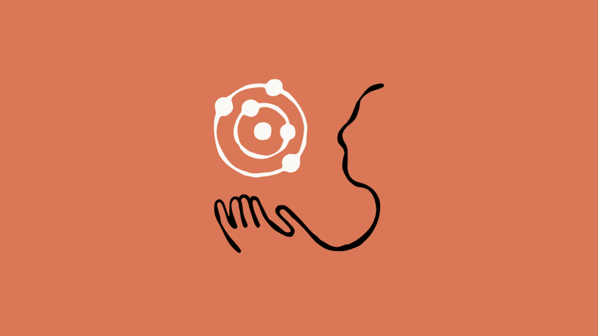 Anthropic’s Claude Sees Rapid Growth Among Paying Consumers