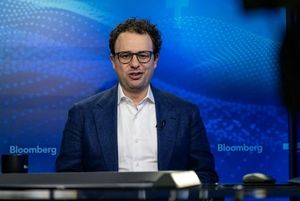 Anthropic's Resurgence: A Strategic Victory for AI Innovation