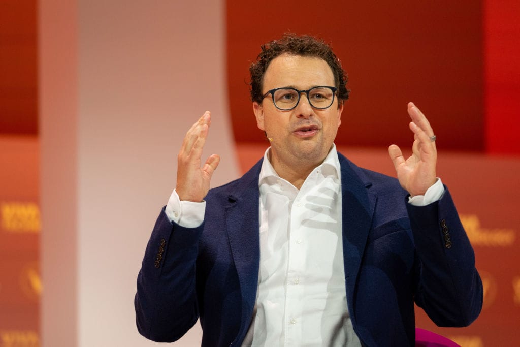 Anthropic Secures Injunction Against Trump Administration Over Defense Department Restrictions