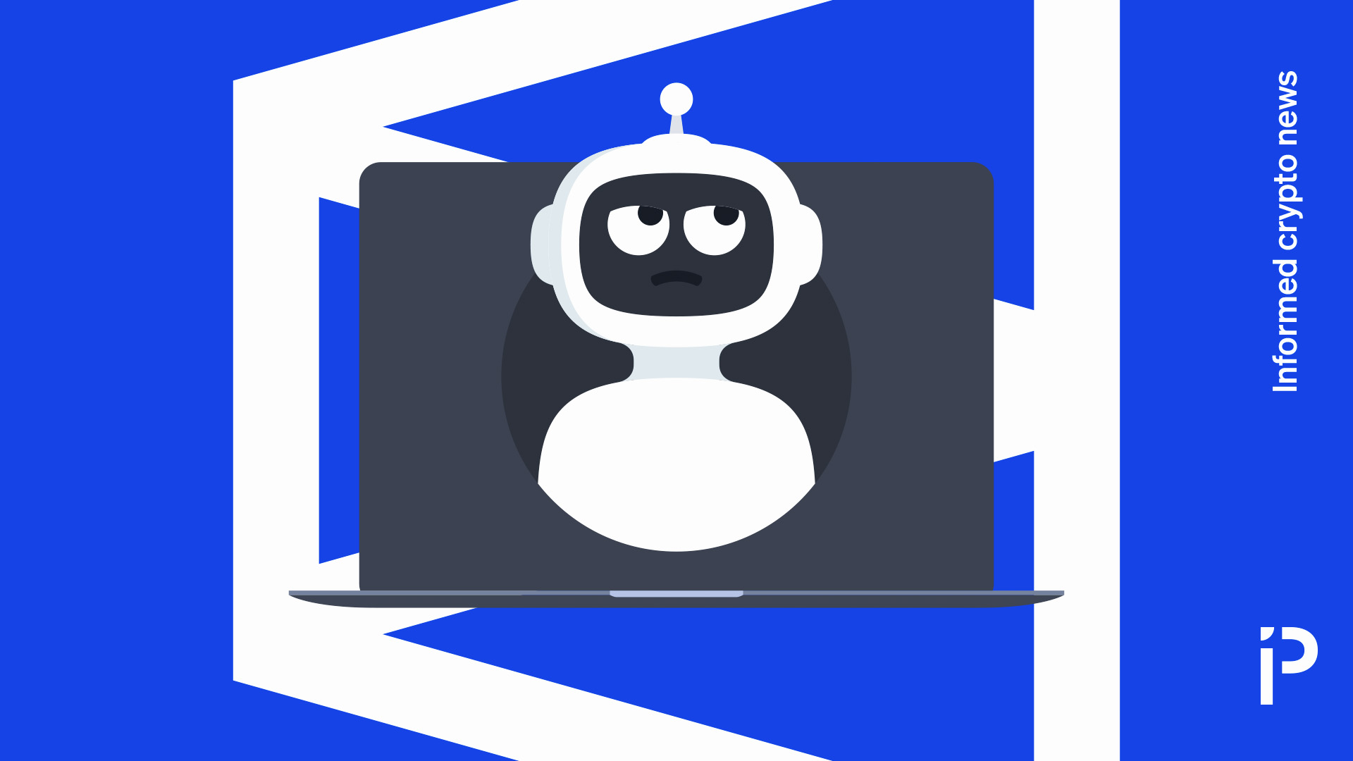 Automated Betting: The Challenges of a 'No' Bot on Polymarket