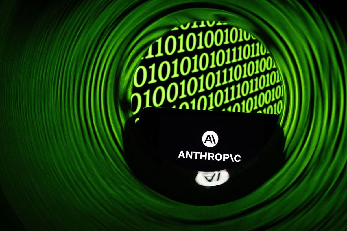 Claude AI Agent's Catastrophic Misstep: A Nine-Second Deletion