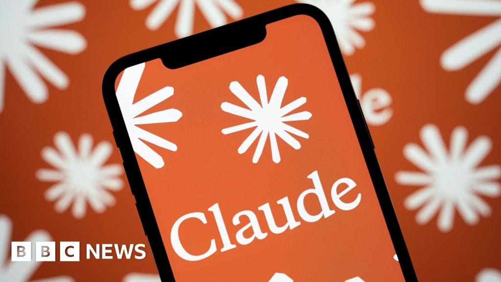 Claude Code Users Encounter Unexpected Usage Limits Amid Growing Demand