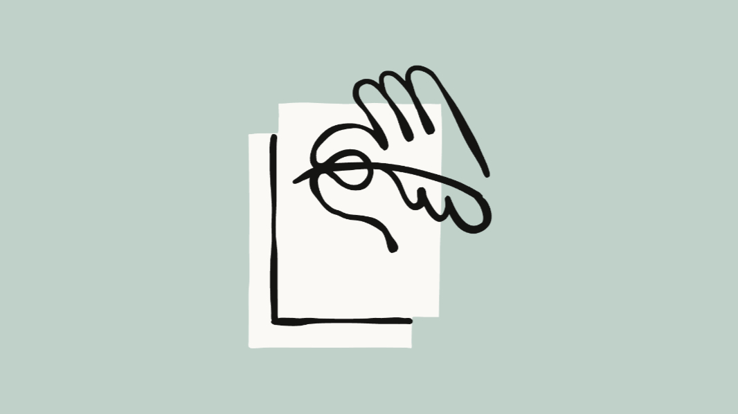 Claude Design Brings AI to Visual Work