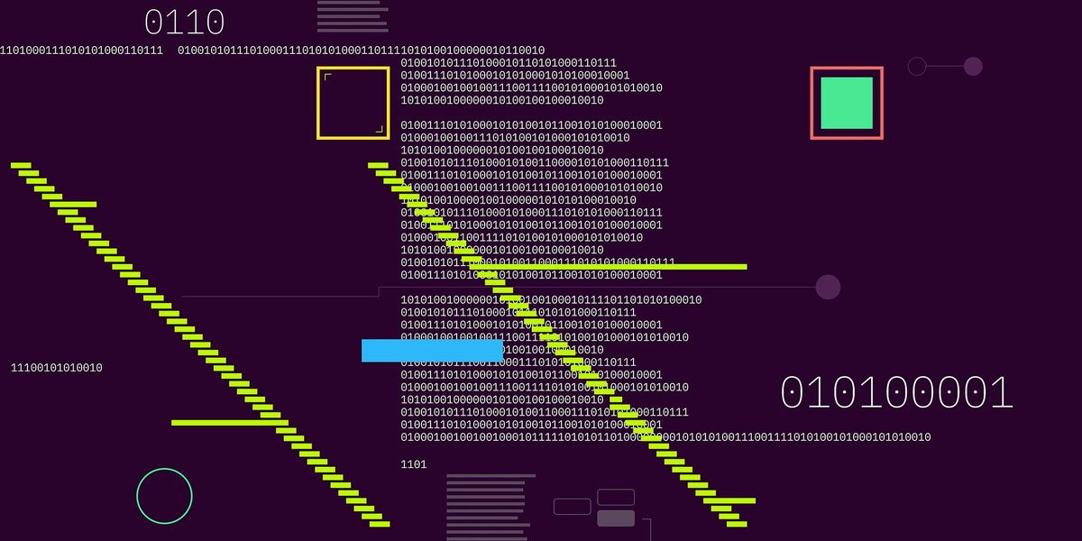 Claude Mythos Preview Uncovers Critical Code Flaws