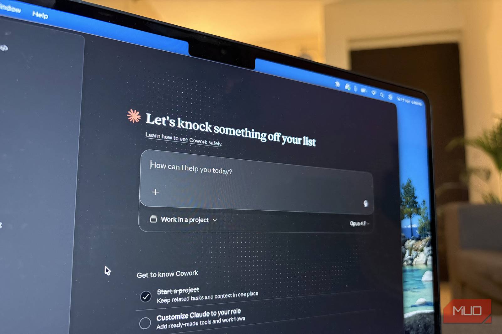 Claude's Automation Breakthrough: A Game Changer for Businesses
