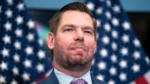 Eric Swalwell Resigns: Implications for Polymarket and OpenClaw