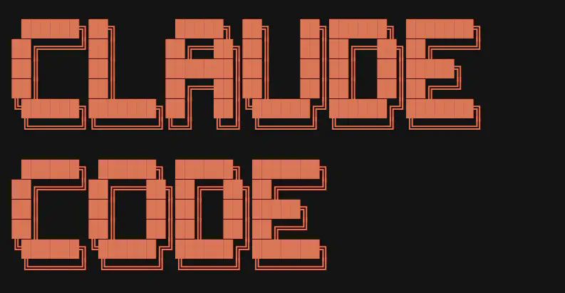 Evaluating the Potential of Claude Code and Figma MCP in Design
