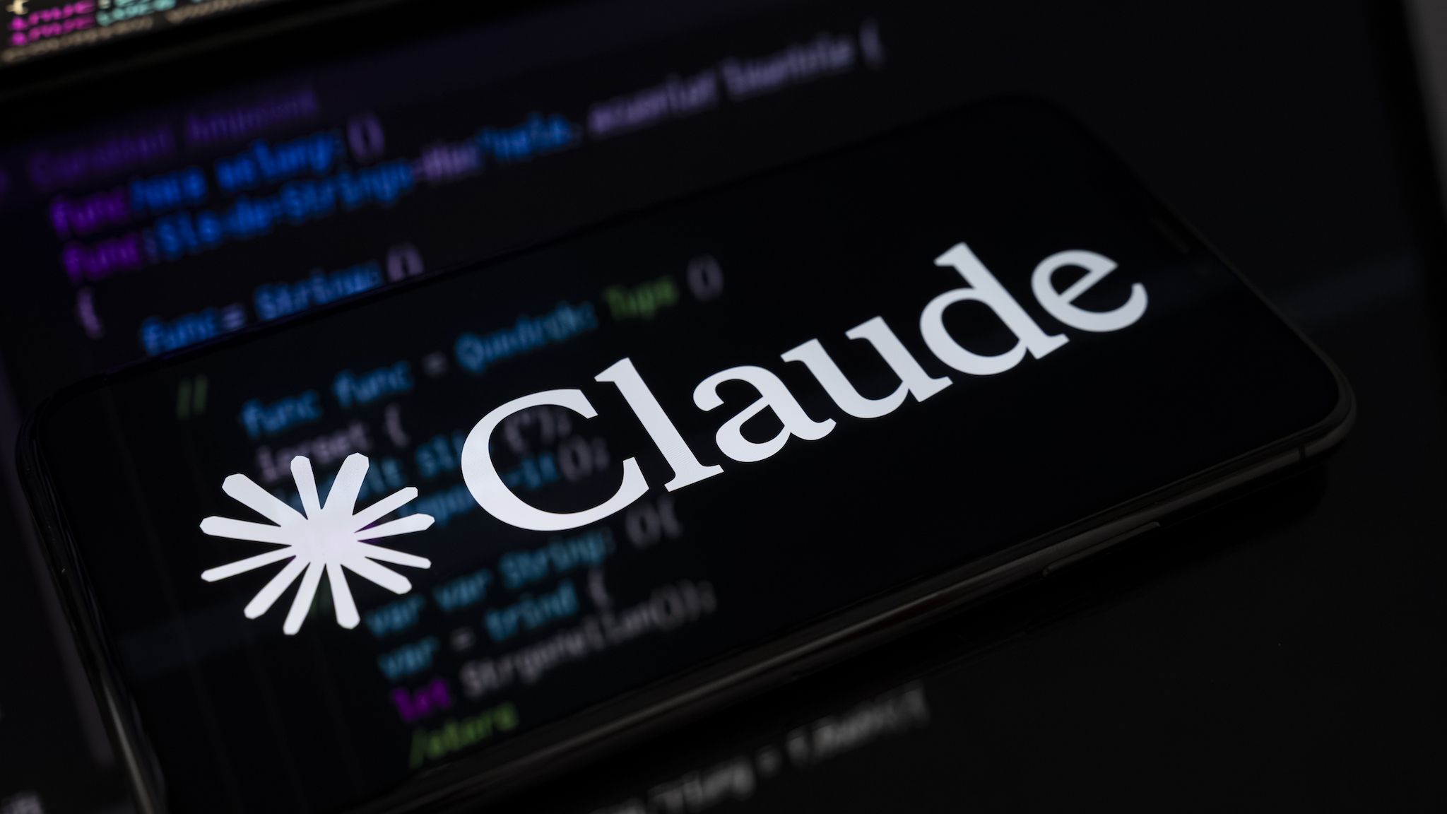 MCP STDIO ‘By-Design’ RCE Risk: Why Tooling Supply Chains Need a Security Contract (and a Fix List)