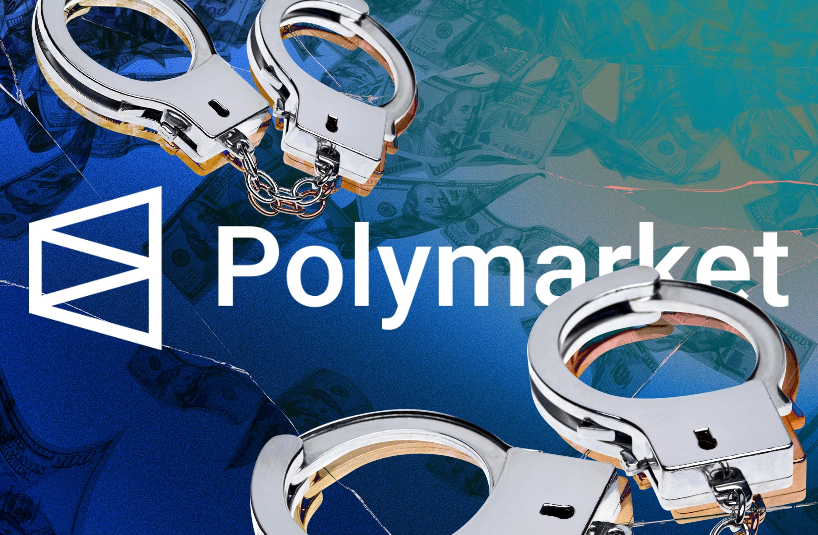 Polymarket Affirms Commitment to U.S. National Security Amid Renewed Lawmaker Scrutiny