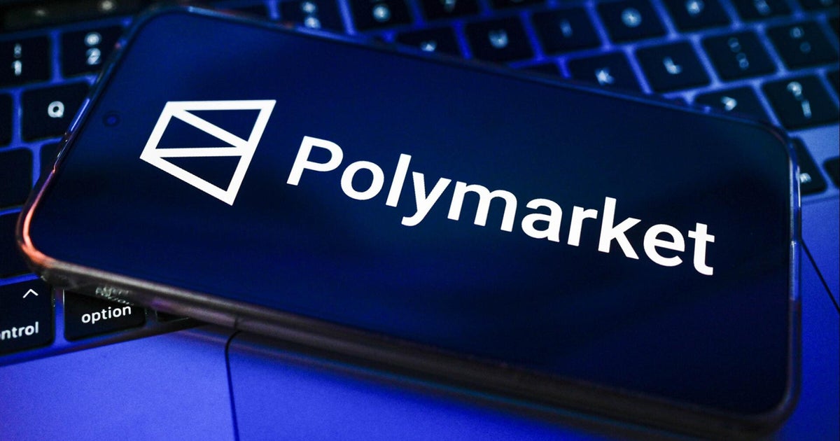 Polymarket's Response to U.S. Soldier Arrest: Proof of System Efficacy