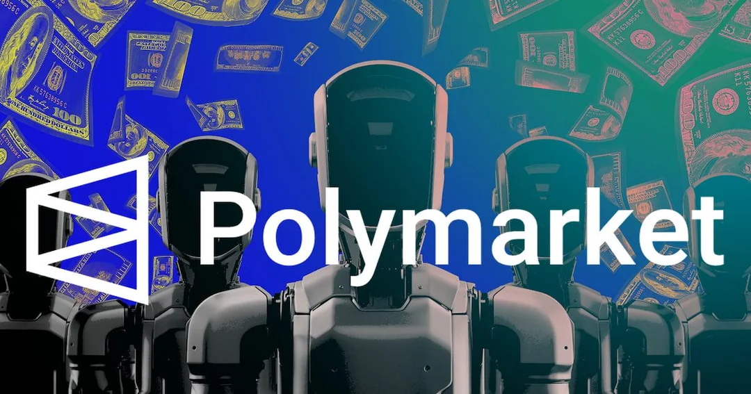 Polymarket users lost millions of dollars to bot like v0 QNXL7Mx0uaLOp1x5ONnVTULqBFxRTzeFkdHaJTtTuk8