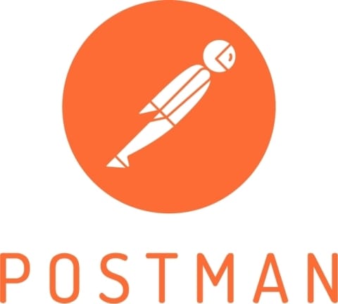 Postman Integrates Anthropic’s Claude on Amazon Bedrock to Empower 40 Million Developers