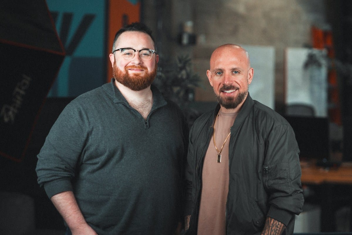 OpenClaw and Arcee feature image