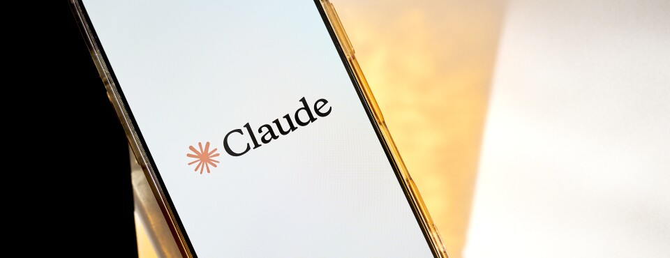 Senate Staff Seek Access to Anthropic’s Claude Chatbot