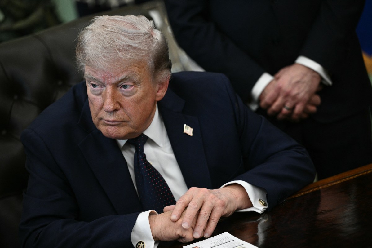 An $11 Bet, a $9,000 Payout: Why Polymarket’s ‘Trump Dance’ Trade Is Bigger Than a Viral Screenshot