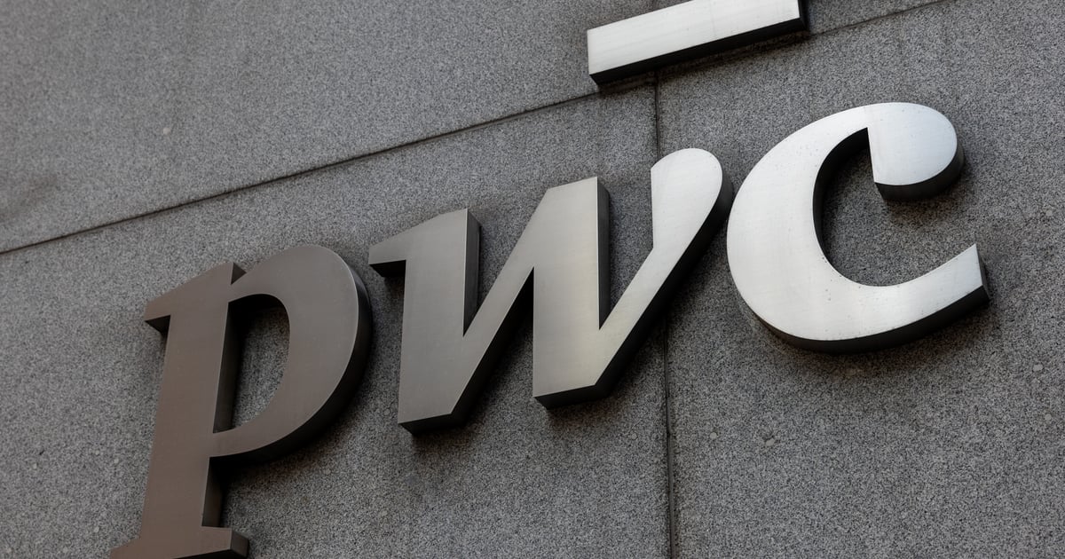 Anthropic and PwC Forge Alliance to Integrate Claude into Business Operations