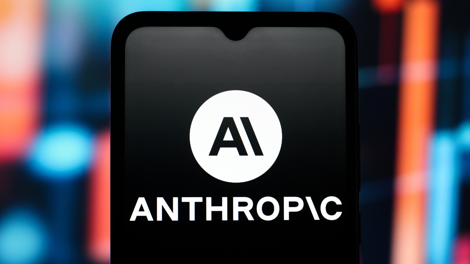 Anthropic Doubles Claude Code Rate Limits Following SpaceX Partnership