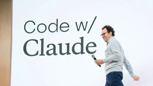 Anthropic’s Claude Model Raises Cybersecurity Concerns