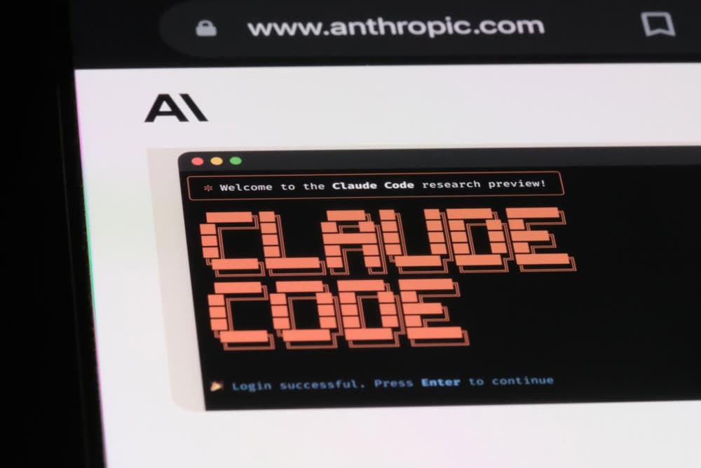 Anthropic Unveils 'Dreaming' Feature for Claude Managed Agents