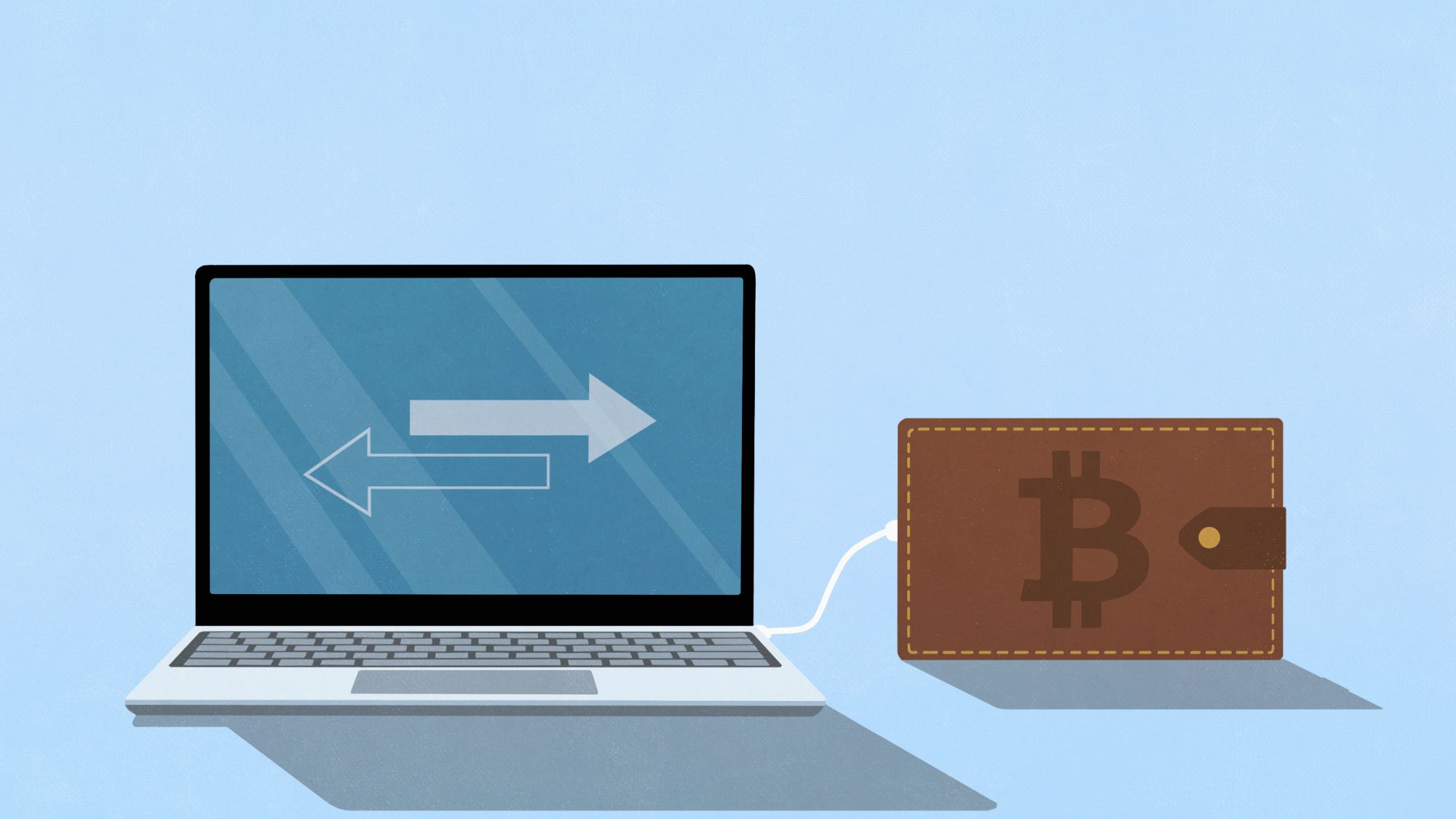 Bitcoin Trader Recovers $400,000 Using Claude AI After 11 Years