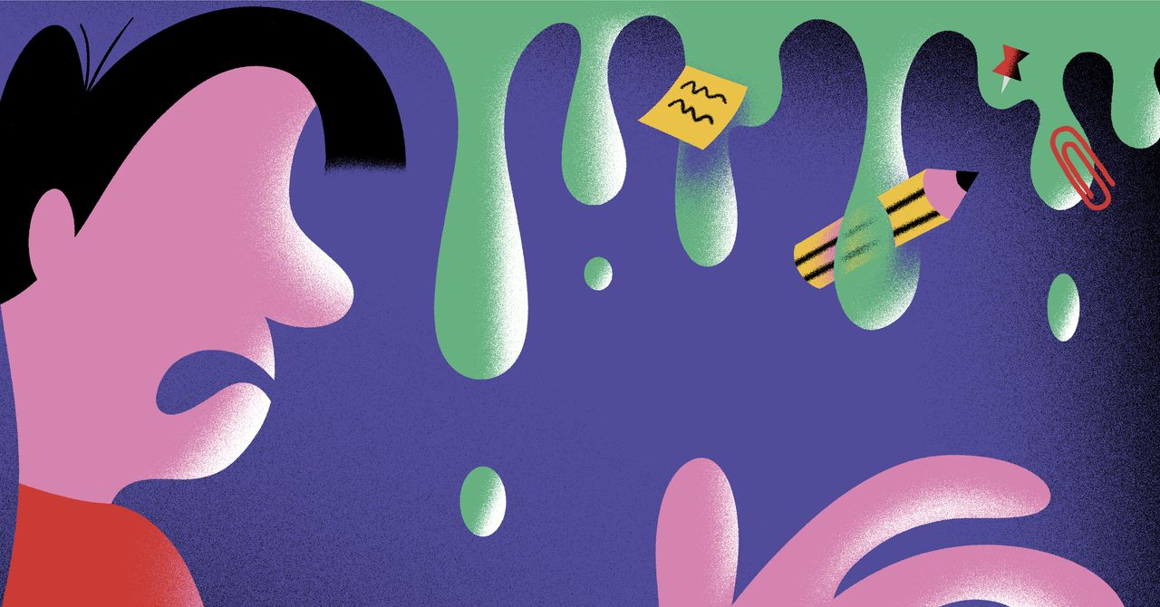 Can Normies Really Vibe Code? Exploring the Latest Innovations