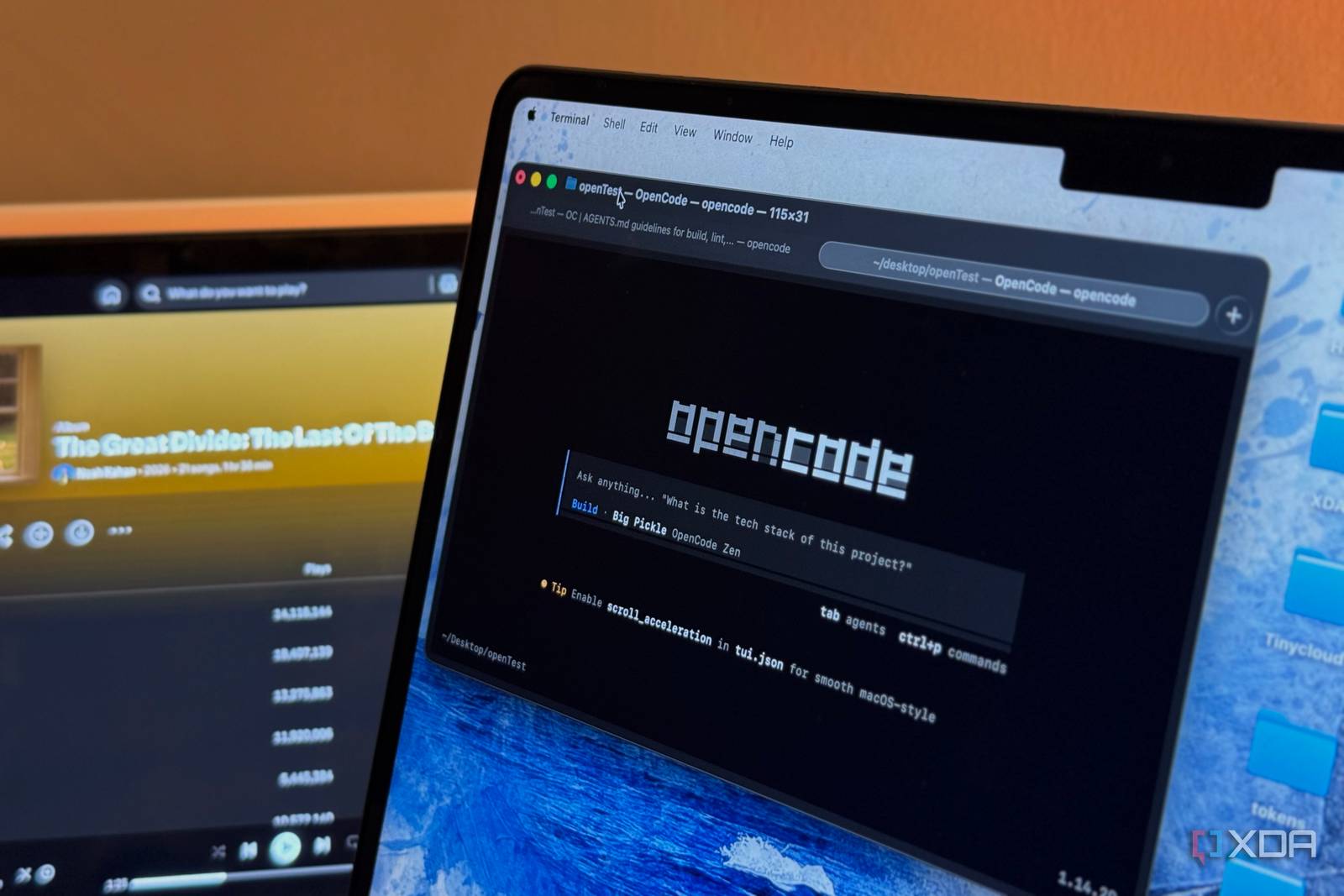 Choosing OpenCode: A Strategic Shift in AI Development