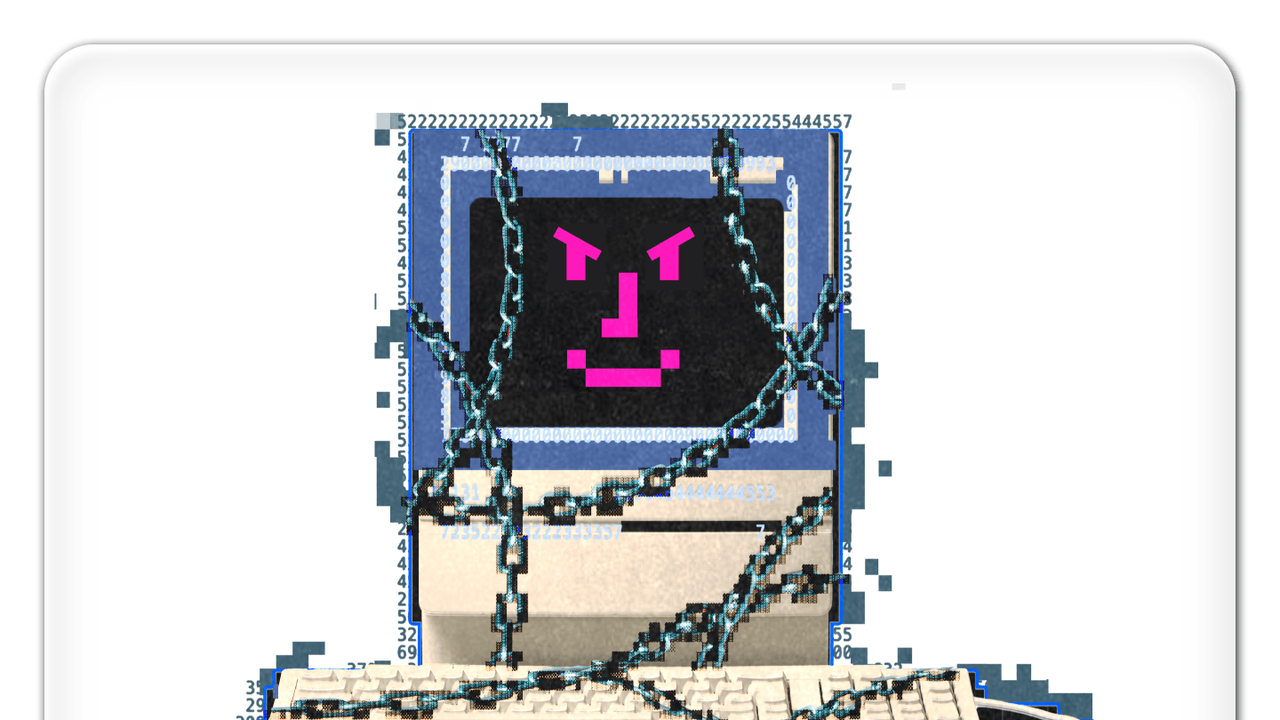 Cloning Myself with OpenClaw AI: A Personal Experiment