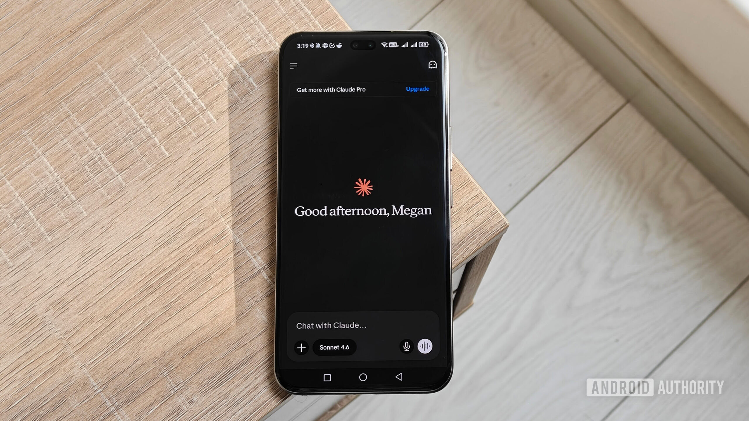 Comparing Claude and Gemini: Which Recipe App Delivers?