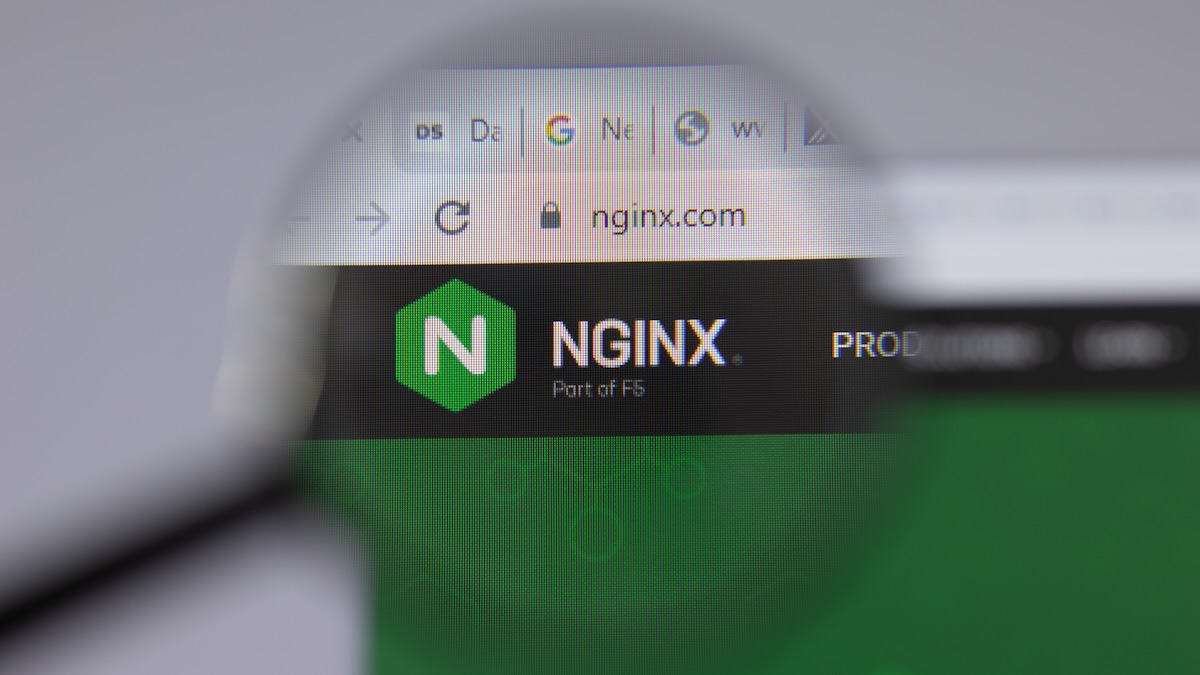 Critical NGINX Vulnerability Patches Highlight Security Challenges Ahead