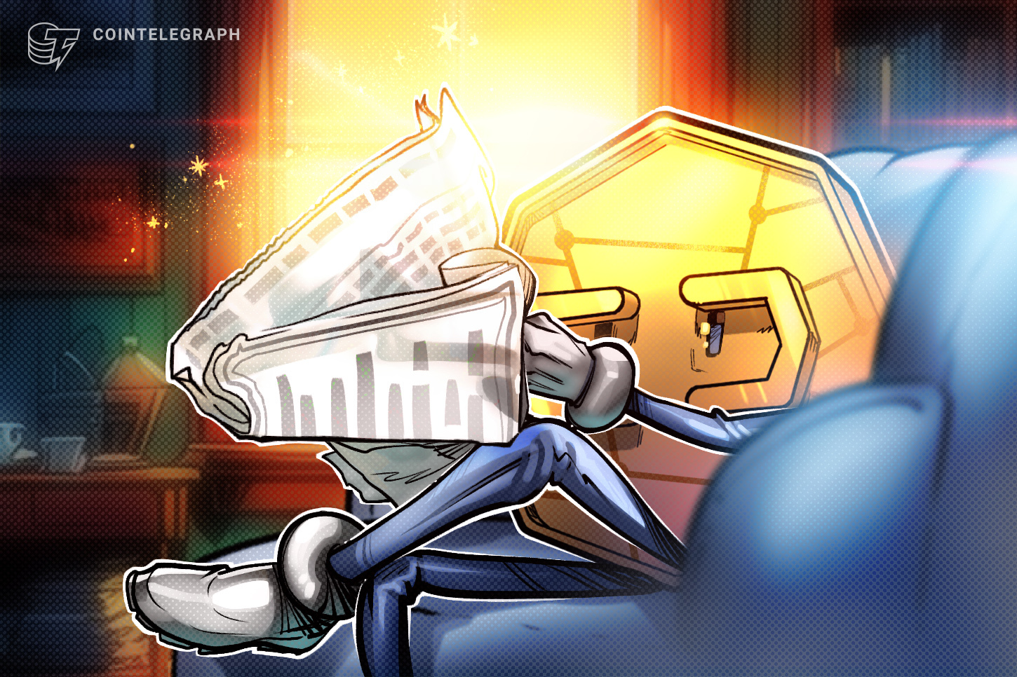 Crypto Developments: Insights from Claude, Polymarket, and OpenClaw