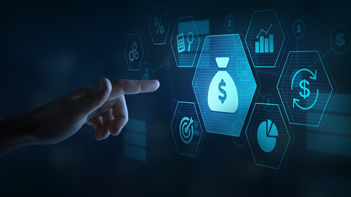 Exaforce Secures $125 Million to Enhance Agentic SOC Platform