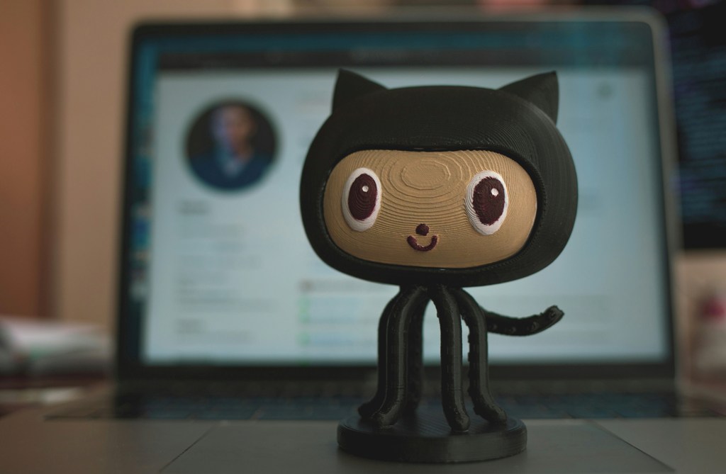 GitHub’s Copilot App Challenges Claude and Codex in AI Development