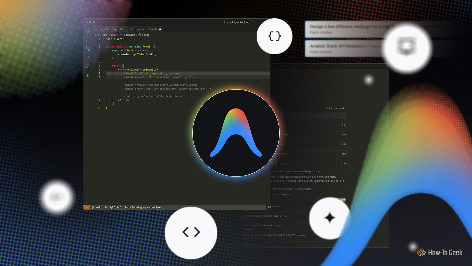 Google Antigravity Surpasses Claude in Coding Tasks