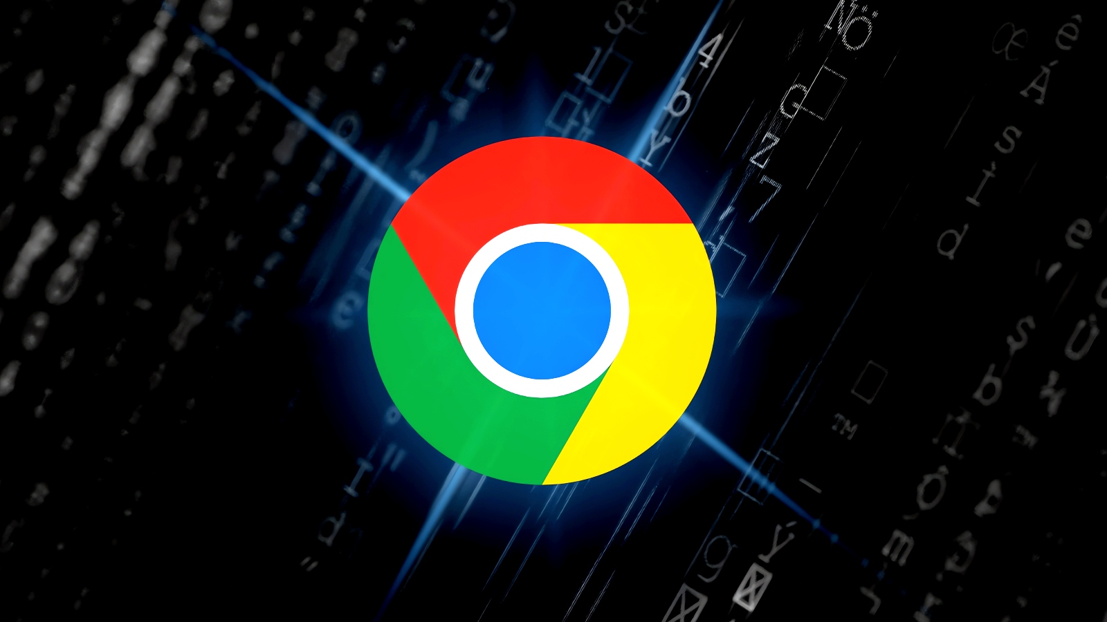 Google Chrome Enhances Security with Session Cookie Theft Protection
