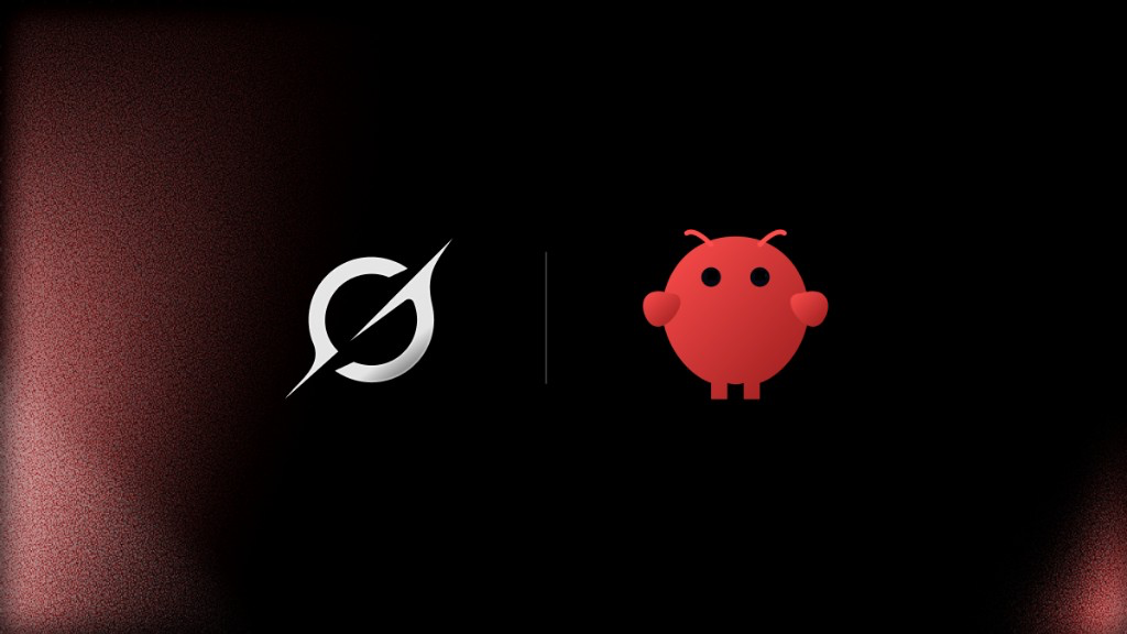 Leveraging Grok in OpenClaw for Enhanced Automation