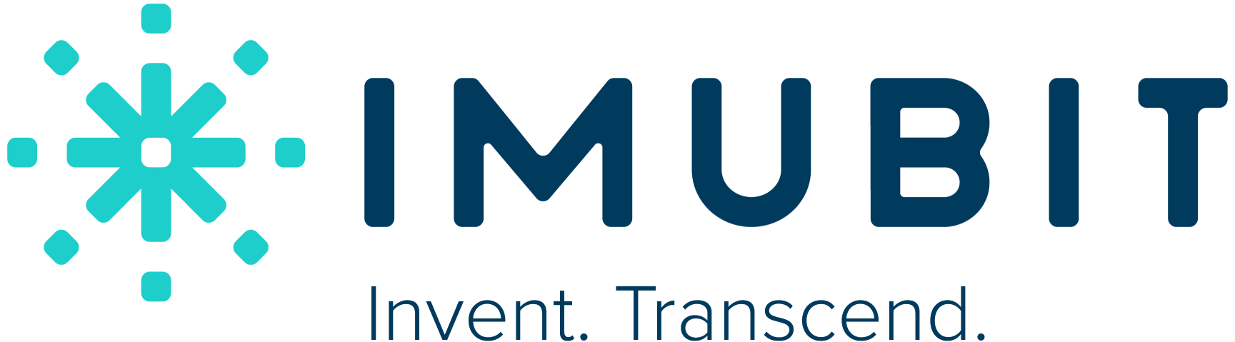 Navigating the Future: Claude and Open Agentic Ecosystems at Imubit Transcend