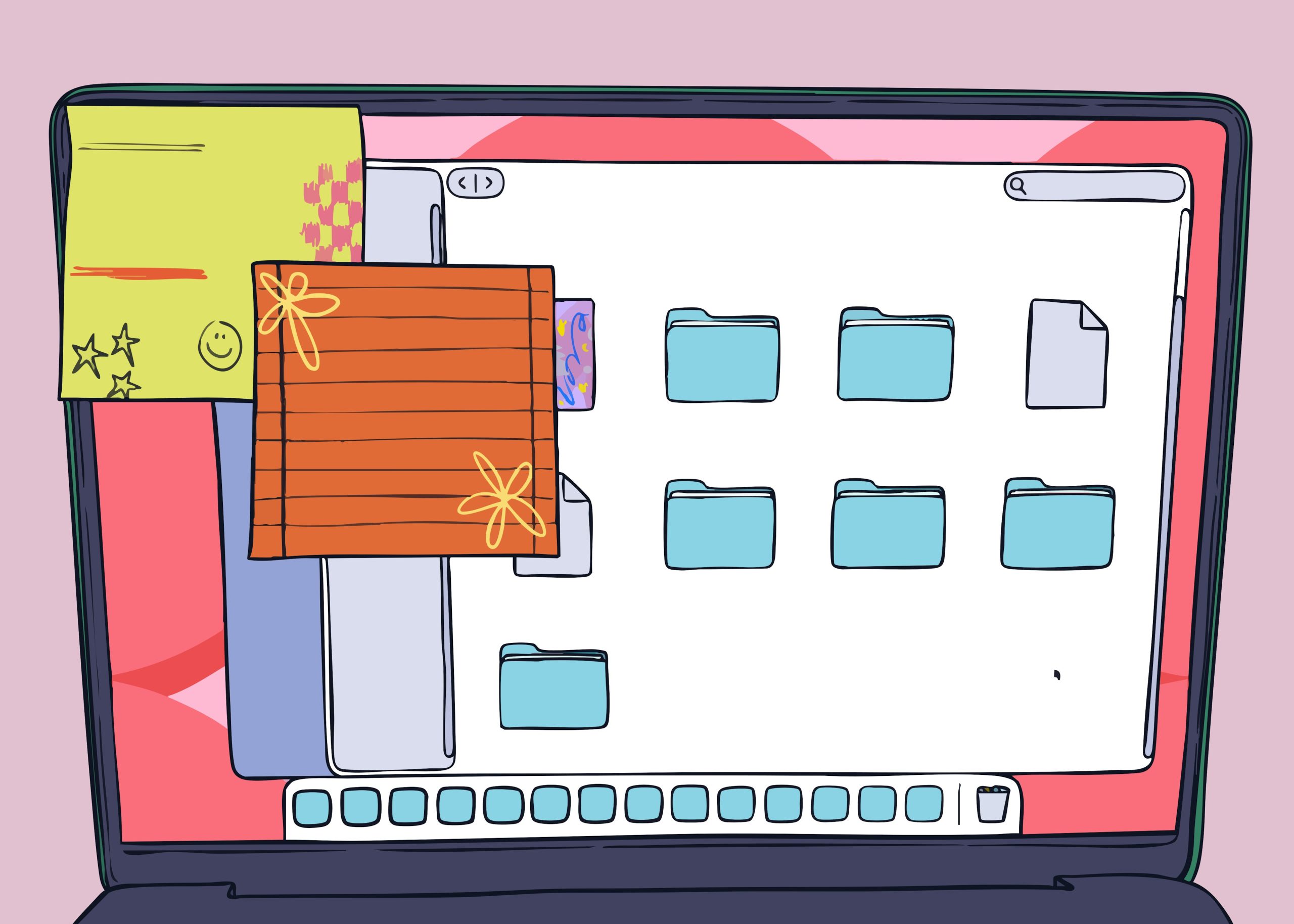 OpenAI Codex: A Strong Contender Against Claude Code