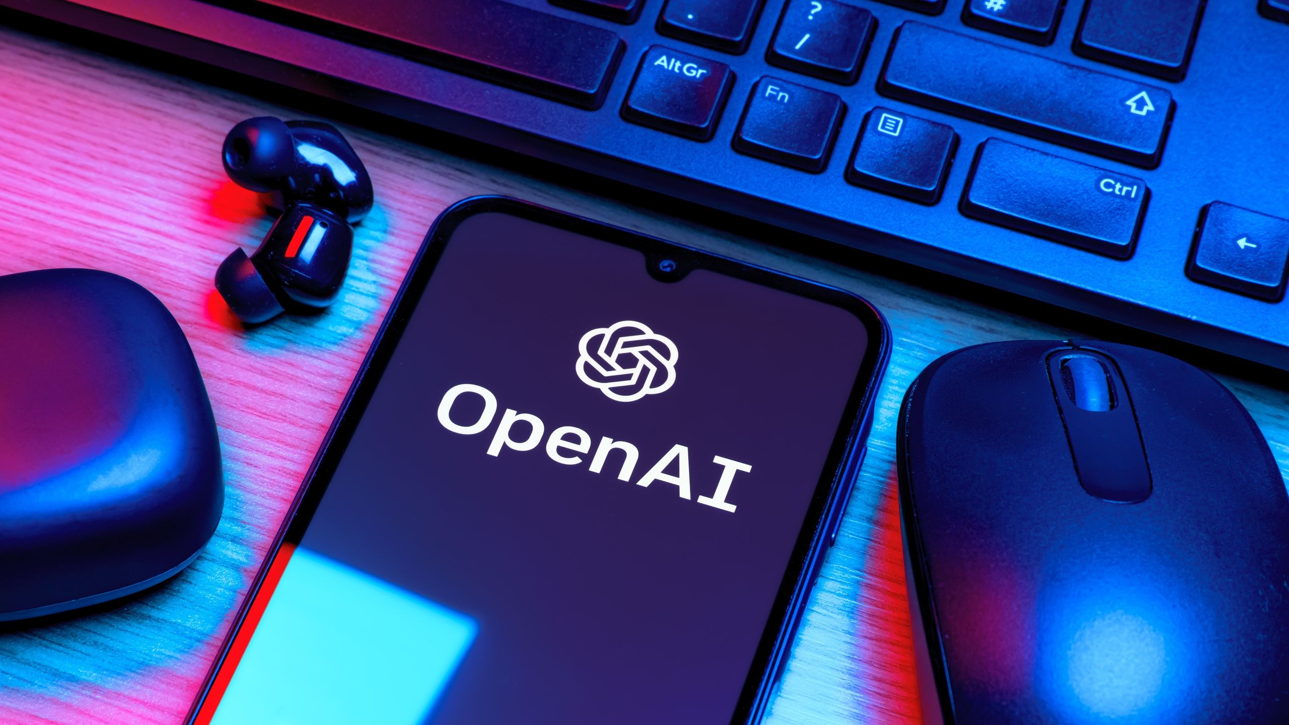 OpenClaw’s $1.3 Million API Token Burn: What It Means for AI Development