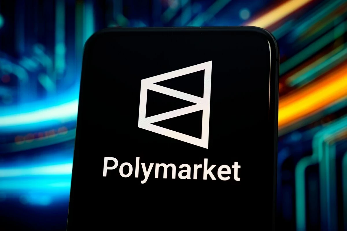 Polymarket Bans Ghost Trade Accounts in Security Update