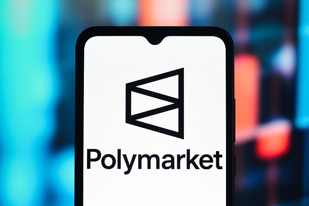 Polymarket Launches for US Users, Dropping the Waitlist