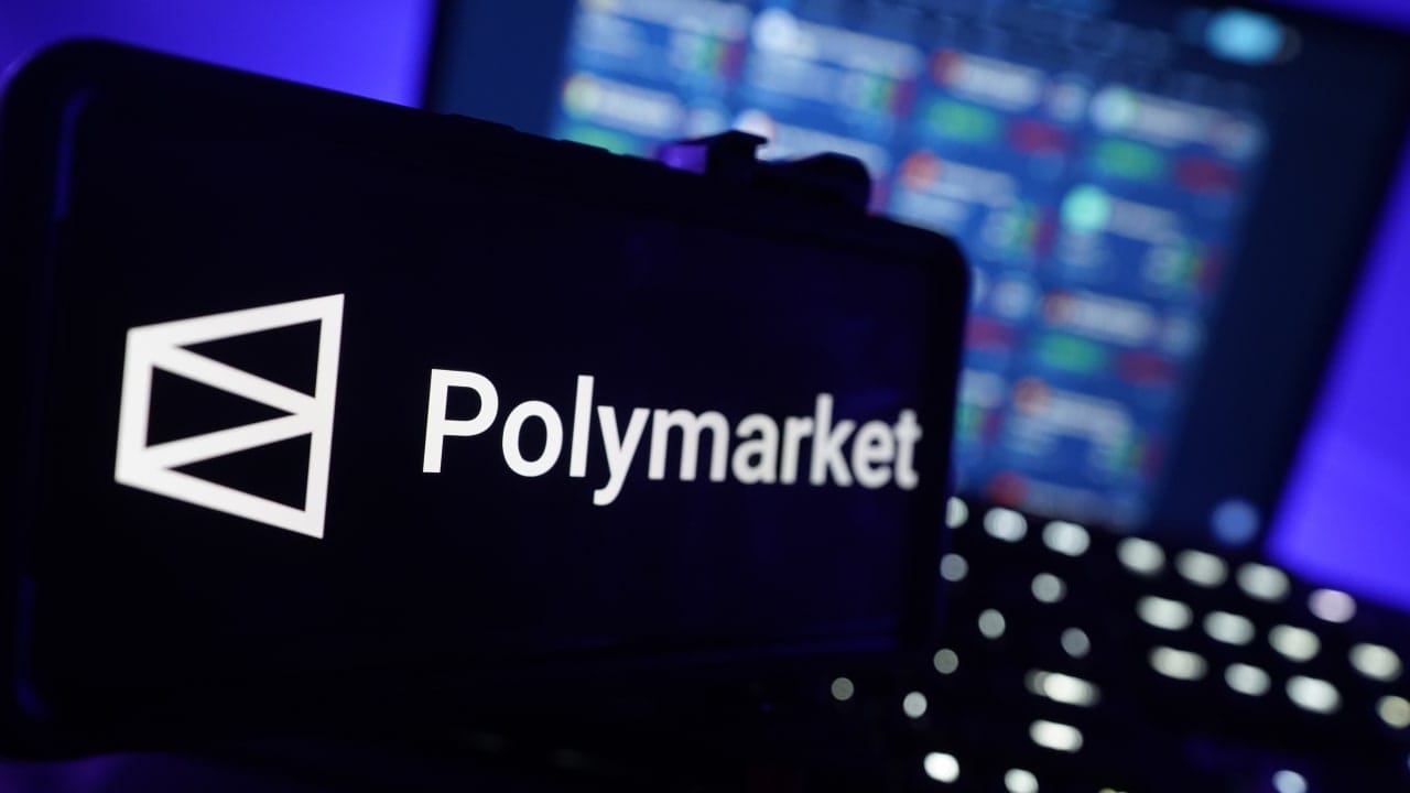 Polymarket Scandal: Air Force Officer's Allegations Shake Industry