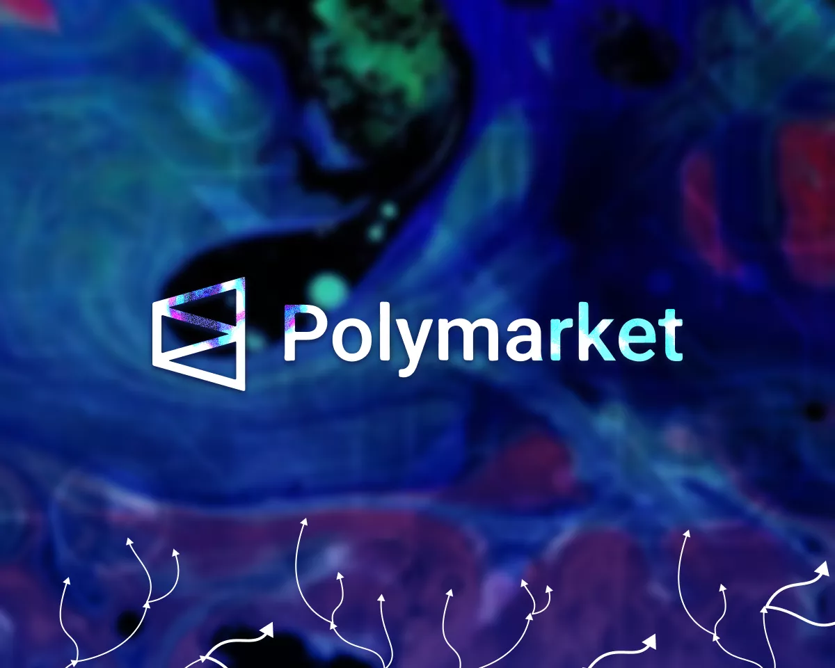 Polymarket Seeks Approval for Parlay Betting in the US