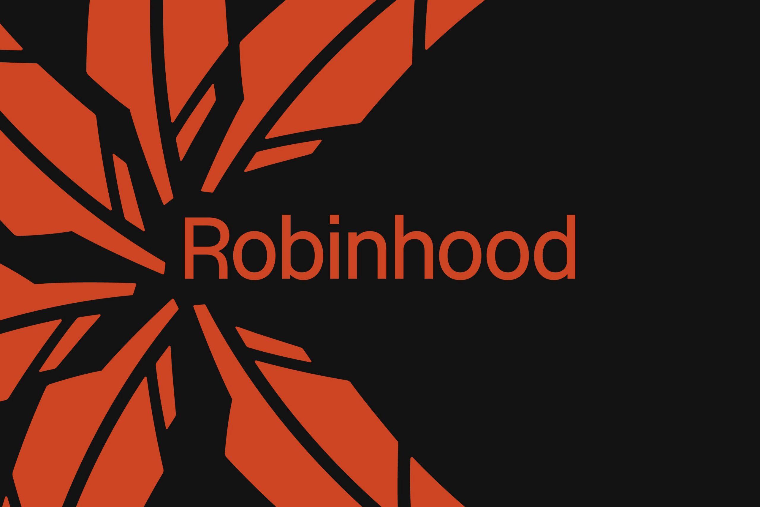 Robinhood Opens Trading to AI Agents: A New Era for Retail Investors