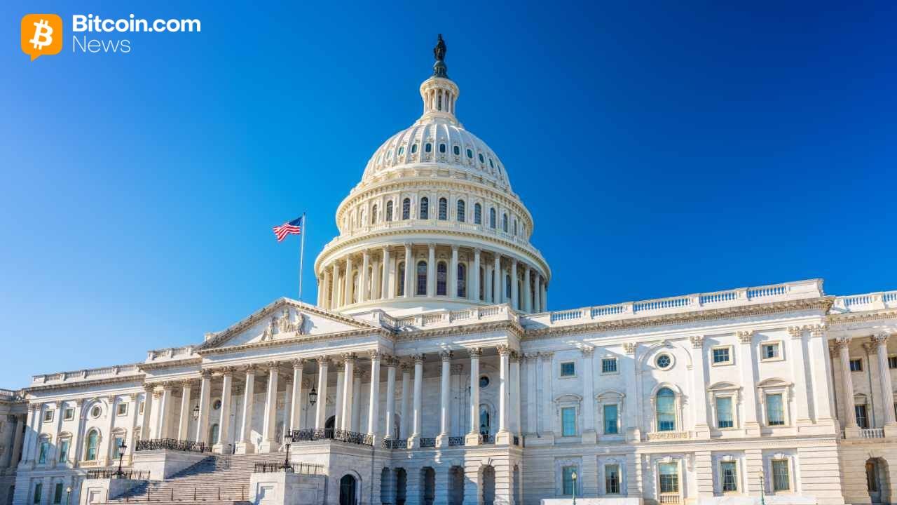 Senate Democrats Push for Ban on Event Contracts at Kalshi and Polymarket