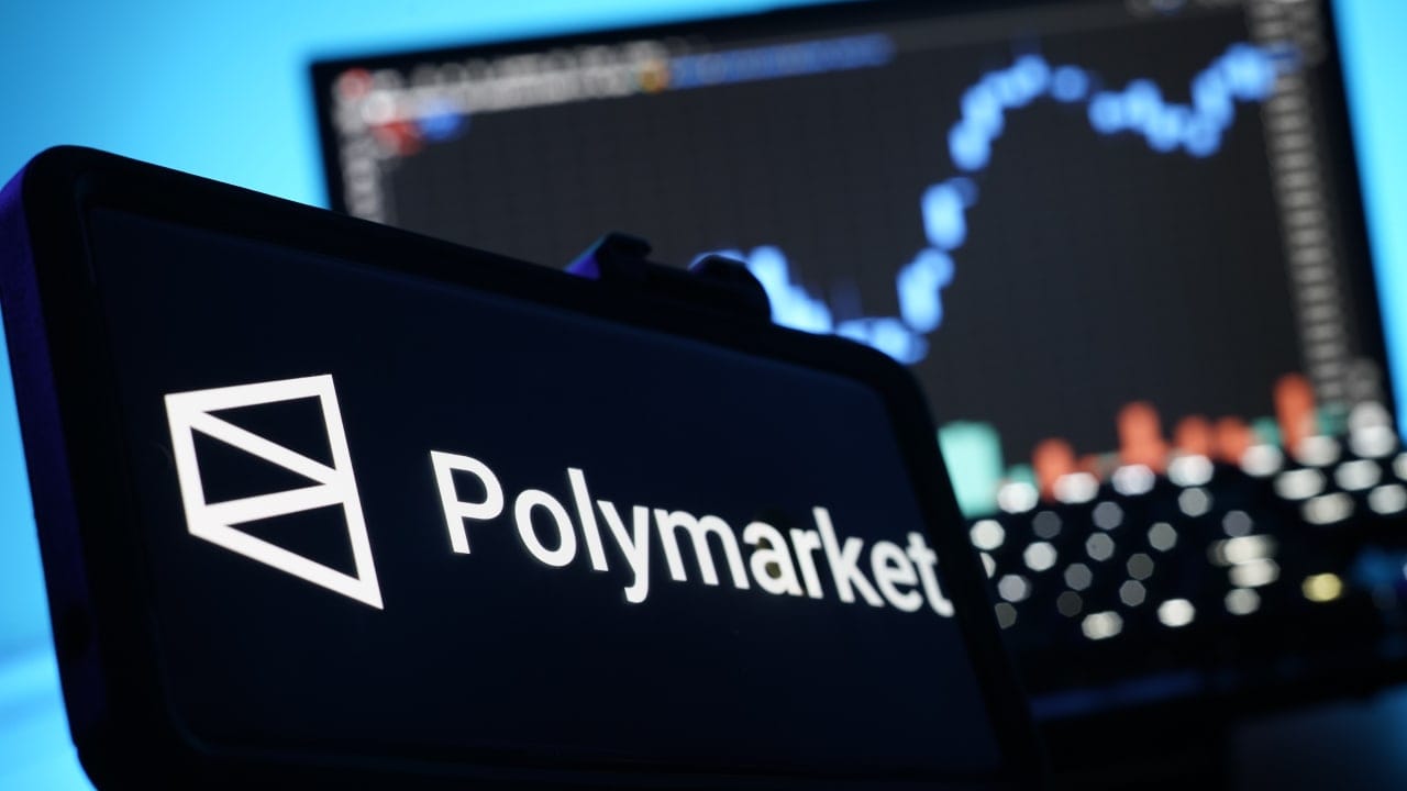 Study Reveals Price Setting Dynamics on Polymarket Favoring Elite Users