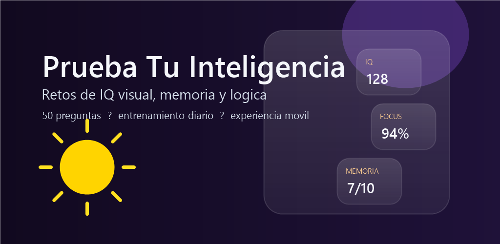 AI Assessment Products Are Moving Beyond Simple Quiz Scores
