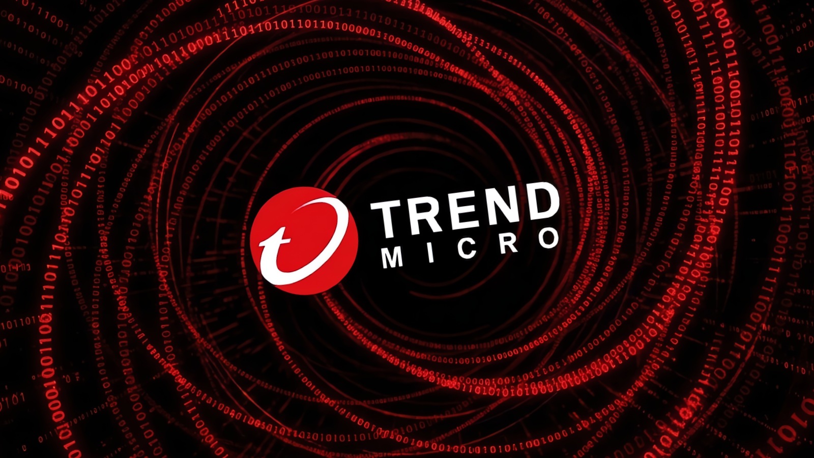 Trend Micro Alerts on Apex One Zero-Day Exploitation